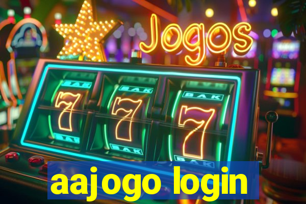 aajogo login